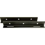 Bogen Communications Flying Hardware Kit for AMT12 and AMT15 Speakers