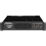 Pyle Pro PEA6000 Rackmount Stereo Power Amplifier (450W/Channel @ 8 Ohms)