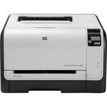 HP / Hewlett Packard LaserJet Pro CP1525nw Color Laser e-Printer