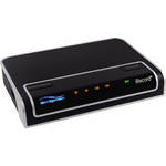 Streaming Networks iRecord Pro+