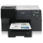 Epson B-510DN Business Color Ink Jet Printer