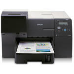 Epson B-310N Color Inkjet Business Printer