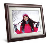 Viewsonic VRM1536-11 Digital Picture Frame