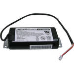 Proavio Battery Backup Unit for UltraStor RS8/RS16 Series