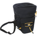 Mountainsmith Zoom Camera Bag, Large for D-SLR Camera with up to 70-200mm Lens
