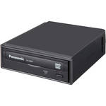 Panasonic VW-BN01 Portable DVD Burner
