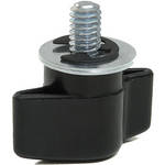 SHAPE Camera Screw Knob 1/4" 20