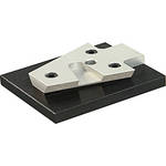 SHAPE Marbel Delta Adaptor