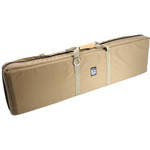 Porta Brace PT-RIFLE-1 Tactical Rifle Case for Hardigg Strom IM3300 Case