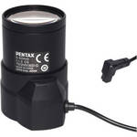 Pentax C70510DCPS 12x Varifocal Lens for 1/3" Sensors