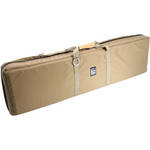 Porta Brace PT-RIFLE-2 Tactical Rifle Case with Backpack for Hardigg Strom IM3300 Case