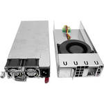 Proavio RS16 Service Kit