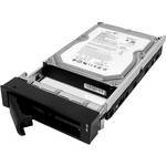PROAVIO 2TB RS8/16 HDD Spare Kit