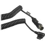 Bolt BO-CZ Flash Cable for Select Canon Flash Units