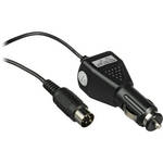 Bolt DC Car Charger for Cyclone PP-300 & Quantum Turbo SC Power Pack