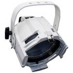 NSI / Leviton Multi Lens PAR Fixture (White)