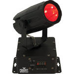 CHAUVET Mini Moon LED 360 Moonflower Lighting Effect