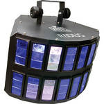 CHAUVET Radius LED Effect Light