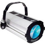 CHAUVET Vue 1.1 Moon Flower Effect LED Light