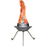 CHAUVET Bob LED Flame Effect