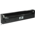 CHAUVET 18" Blacklight (120V AC)