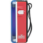 CHAUVET Handheld Blacklight / Flashlight