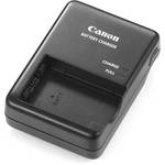 Canon CG-110 Charger for BP-110 Camcorder Battery
