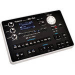 Roland BK-7m Backing Module