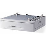 Xerox 500-Sheet Paper Tray For WorkCentre 4150/4250/4260