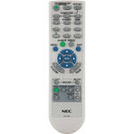 NEC RMT-PJ32 Replacement Remote Control for NP-U300X/U310W Projectors