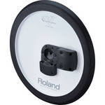 Roland CY-13R V-Cymbal Ride