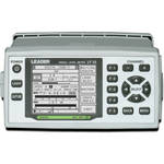 Leader LF52 Signal Level Meter