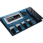 Roland GR-55 - Guitar Synthesizer (Blue)