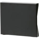 Leader LC-2129 Blank Panel
