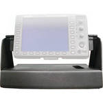 Leader LV5330TS Tilt Stand for LV5330