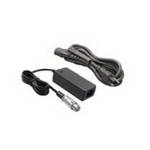 Leader SPU40-105 12V AC Adapter