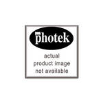 Photek Heavy-Duty Black Wide Angle Sweep