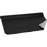 Photek Heavy-Duty Black Wide Angle Sweep