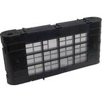 Panasonic POA-FIL090 Replacement Filter for PDG-DHT8000L