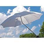 Photek Sunbuster SB-84WFG - Rental 84" White Umbrella Kit