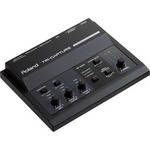 Roland TRI-CAPTURE - USB Audio Interface