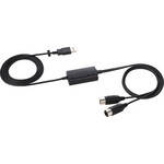 Roland UM-ONE - USB MIDI Interface