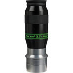 Tele Vue Ethos-SX 3.7mm Eyepiece