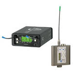 Lectrosonics UCR401 Wireless Microphone Kit