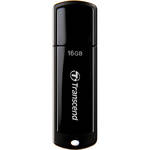 Transcend 16GB JetFlash 700 USB 3.0 Flash Drive