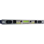 Wohler AMP1-S8MDA-3G 8-Channel 3G Multi-Format Audio Monitor