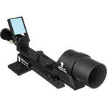 Tele Vue Starbeam for SCT