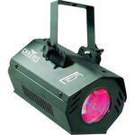 CHAUVET LX5 LED Moonflower Effect Light