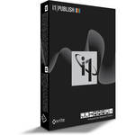 X-Rite i1Publish Software