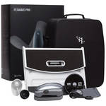 X-Rite i1Basic Pro UVcut Color Profiling Hardware & Software Package
